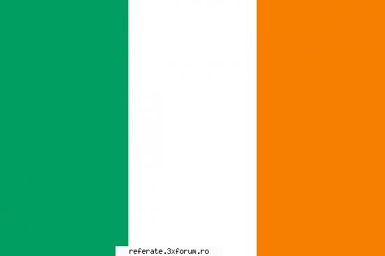 republica (poblacht na irish republic este o europa de vest care ocupă 80% din insula irlanda,