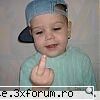 :) buna stocurilor